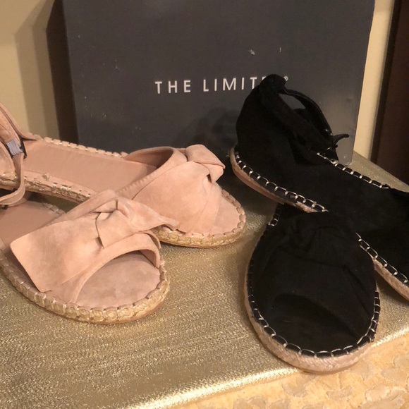 SOLD OUT♥️♥️♥️ - Picture 7 of 7